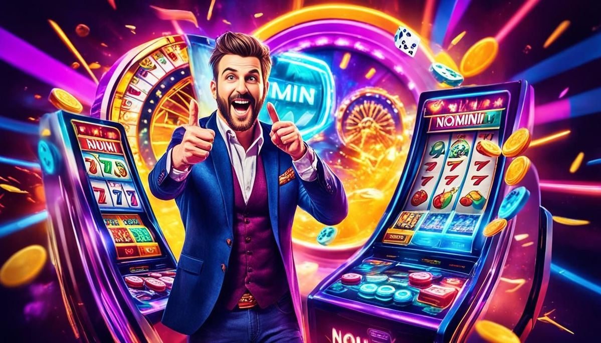 bd 500 creative bounty-style illustration for entertainment readers