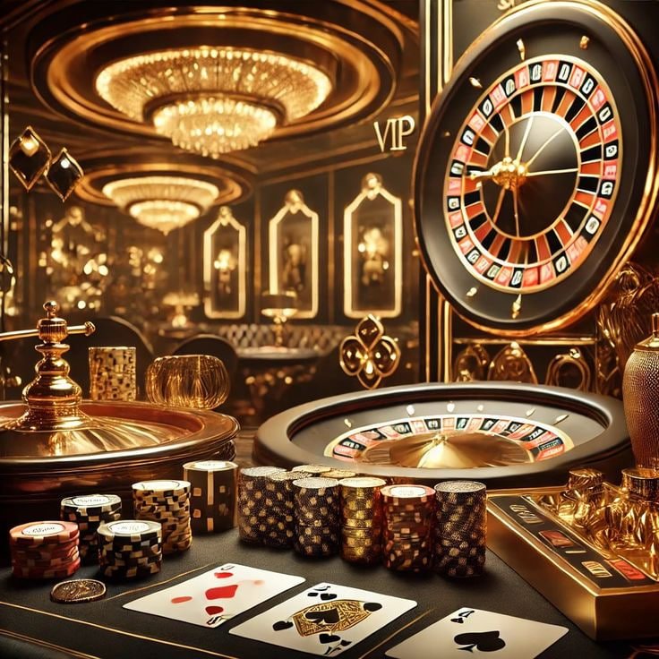 Soft pink and blue bd 500 casino menu for Bangladesh users