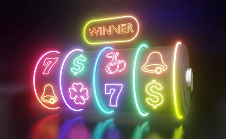 bd 500 responsible gaming and privacy scene within Mystery Games