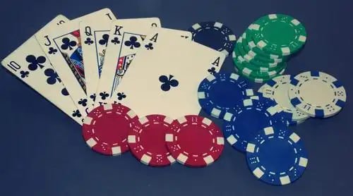 bd 500 Mystery Games content cards arranged for easy phone reading