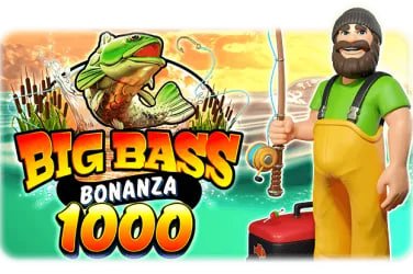 bd 500 category showcase for games and entertainment sections