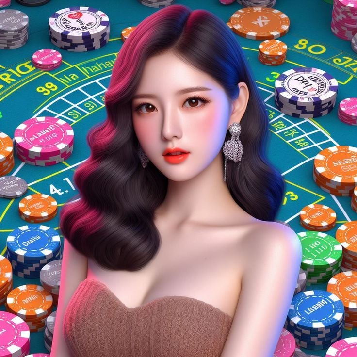bd 500 privacy and responsible gaming reminder beside tennis market content